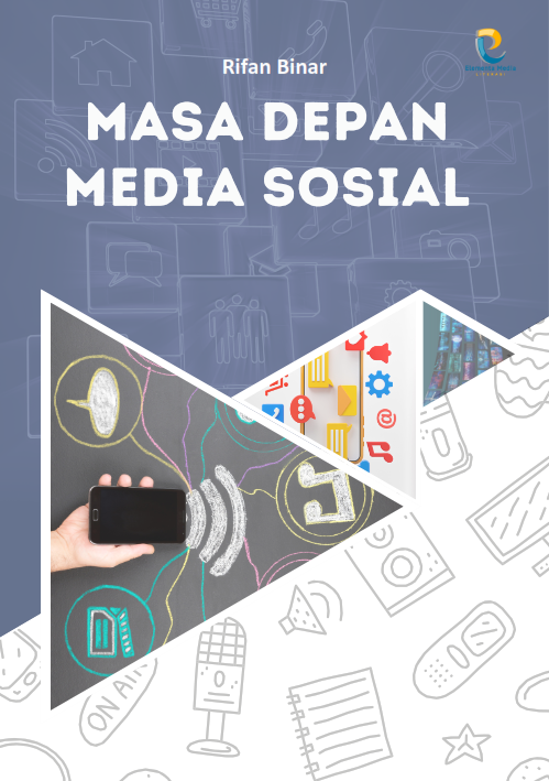 Masa Depan Media Sosial